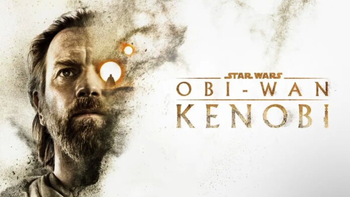 O futuro de Obi-Wan Kenobi é uma incógnita em "Star Wars"