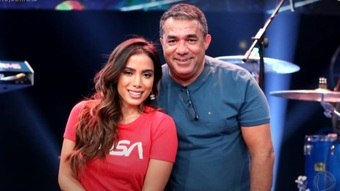 pai-de-anitta-21052023162834805.jpeg