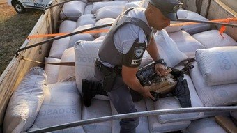 policia-rodoviaria-apreende-mais-de-25-toneladas-de-maconha-em-estrada-do-interior-de-sp-28052023105327958.jpeg