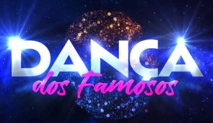 Dança dos Famosos: veja quais duplas foram salvas e quais foram eliminadas