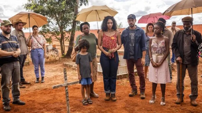 terra-e-paixao-elenco-negro-800x449.jpg Jornal britânico enaltece protagonismo negro nas novelas da TV Globo