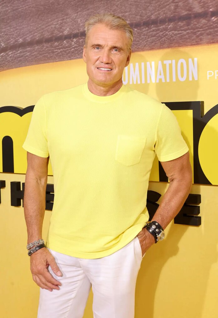 "The Witcher": ator confirma novo spin-off e dá detalhes