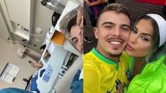 thomaz-costa-tati-zaqui-05052023080623267.jpeg