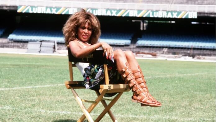 tina-turner-maracana-1988-recorde.jpg