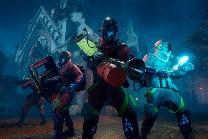 Imagem de: 10 jogos grátis para resgatar e jogar no PC, consoles e mobile