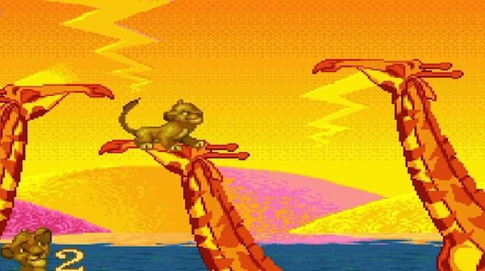 Imagem de: 10 jogos baseados em franquias famosas da Disney