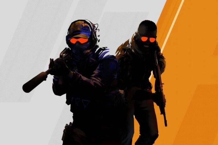 Imagem de: Counter-Strike 2 terá funcionalidade inédita na loja do jogo