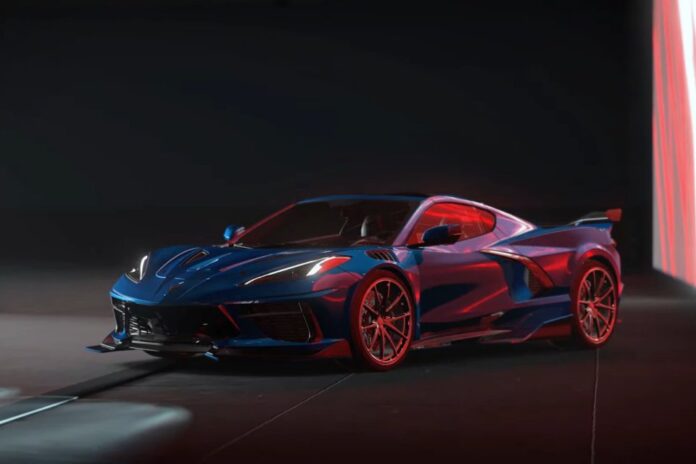 Imagem de: Forza Motorsport: veja trailer e data de lançamento do jogo de Xbox e PC