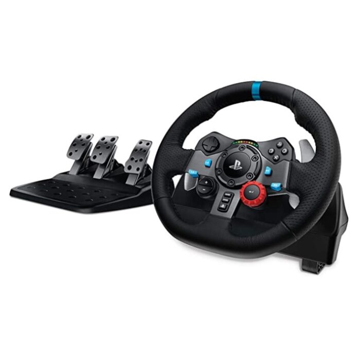 1686711114_filtersfillffffff.jpeg Imagem: Volante Logitech G29, Driving Force