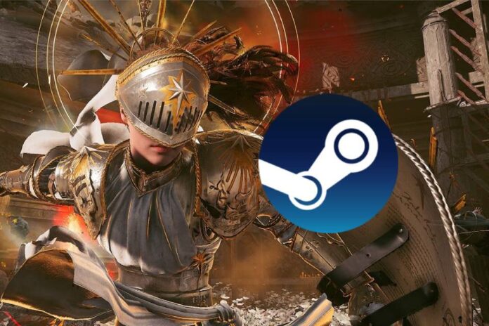 Imagem de: Steam Vem Aí: 10 melhores games para testar de graça atualmente