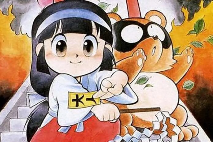 Imagem de: 10 jogos dos anos 90 que talvez você não lembre o nome 