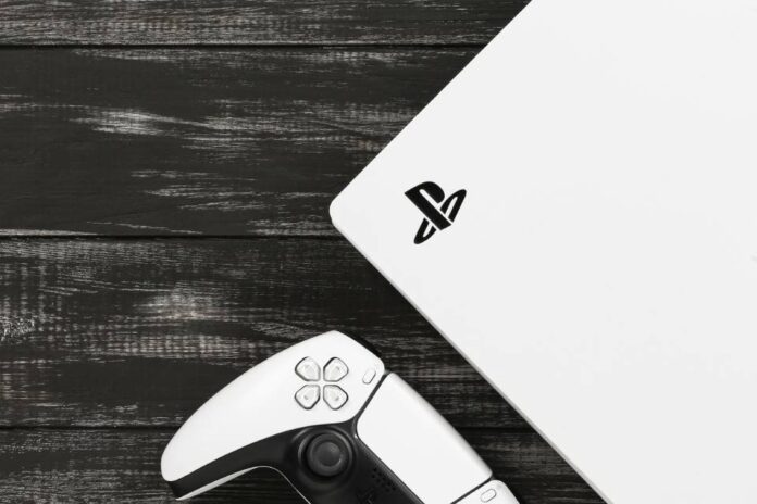 Imagem de: Sony não vai liberar PS6 para Activision se empresa for comprada pela Xbox