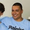 4357524-filho-de-xanddy-e-carla-perez-chama-aten-100x100-1.jpg