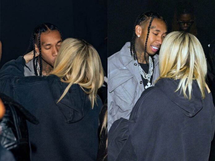 Avril-Lavigne-Tyga-5-800x601.jpg