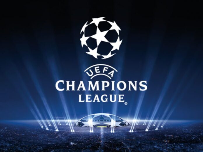 Confira todos os campeões na história da Liga dos Campeões Confira todos os campeões na história da Liga dos Campeões
