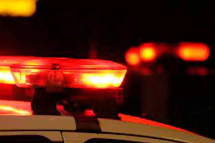 Corpo carbonizado de jovem de 21 anos é encontrado em Juiz de Fora