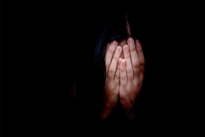 Jovem denuncia ter sido vítima de estupro no Bairro Quintas da Avenida