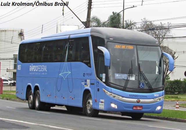 Luiz-Krolman-Onibus-Brasil-4.jpg