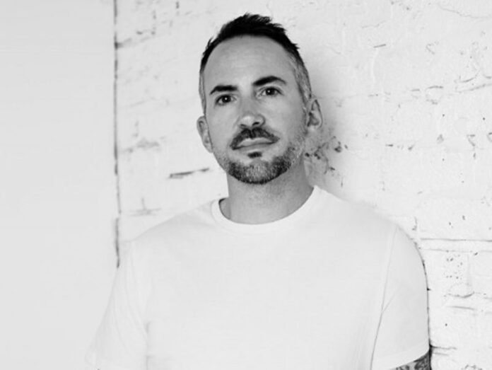 Mike Biggane, Global EVP, Music Strategies and Tactics, UMG