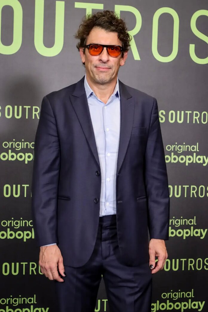 Milhem-Cortaz-1.jpg "'Os Outros' me curou como ator", diz Milhem Cortaz