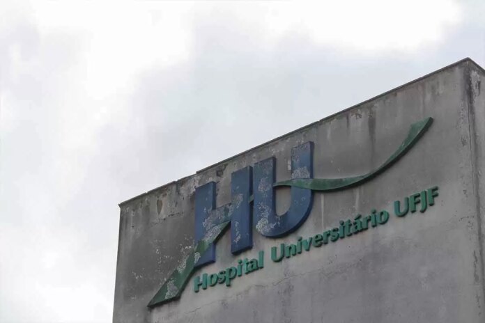 Portaria habilita HU-UFJF como Serviço de Atenção Especializada no Processo Transexualizador