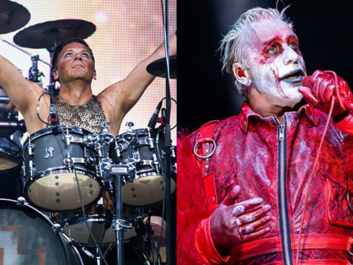 Rammstein-baterista-diz-que-a-banda-ficou-abalada-com-acusacoes-de-assedio-sexual-envolvendo-Till-Lindemann.png