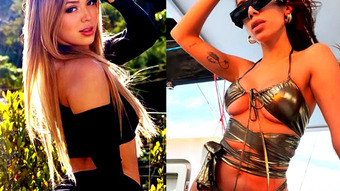 alias-em-uma-discussao-sobre-politica-anitta-alfinetou-mc-melody-que-respondeu-e-iniciou-um-bate-boca-virtual-apesar-de-criticada-anitta-faz-historia-com-a-musica-07092022164401583.jpeg