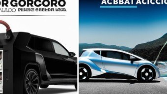 carros-do-futuro-15062023103045355.jpeg