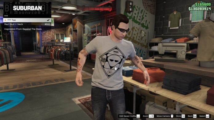GTA 6