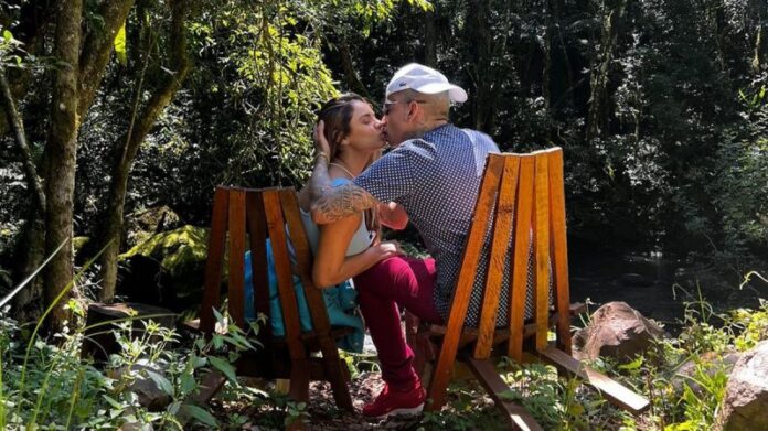 lexa-mc-guime-reata-casamento-polemicas-bbb23-800x449.jpg Lexa reata com MC Guimê após polêmicas: "Disposto a mudar"