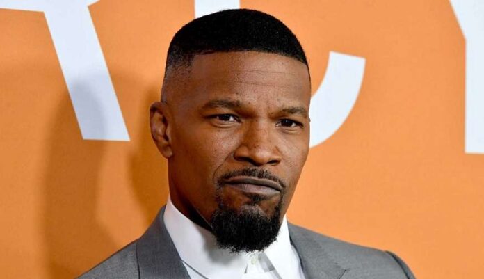 post_42141.jpg Fãs de Jamie Foxx se preocupam após postagem do ator em redes sociais Lorena Bueri