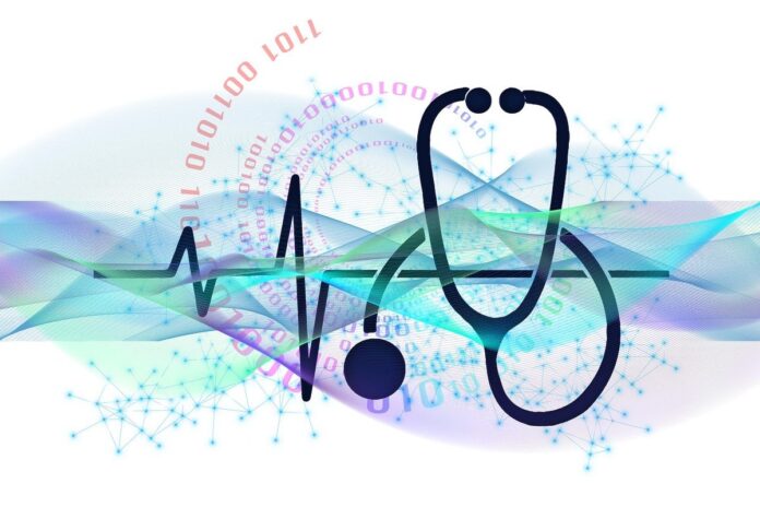 stethoscope-g244002bdf-1280.jpg