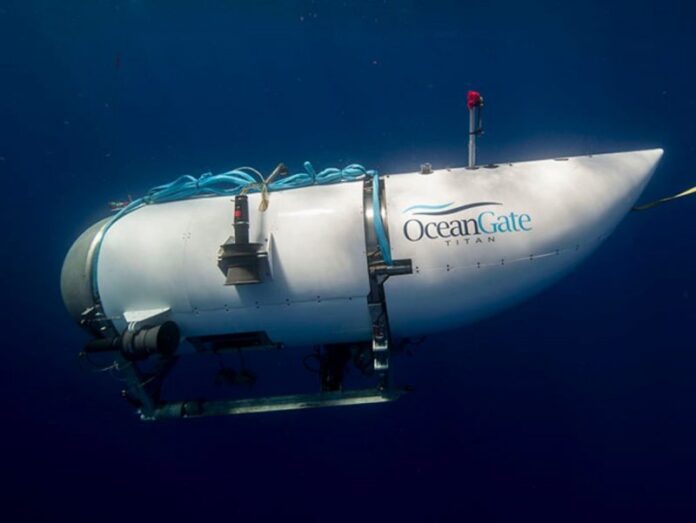 submarino-titan-implodiu-800x601.jpg