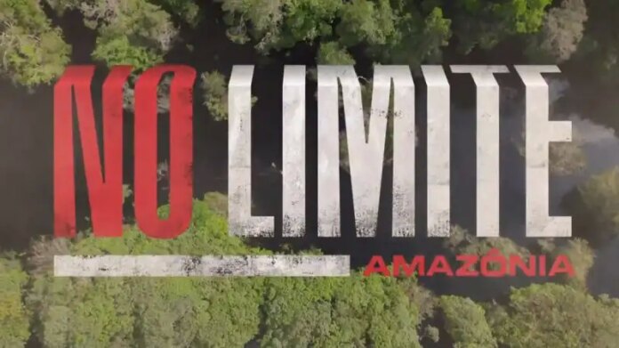 1688544657_no-limite-amazonia-participantes-800x449.jpg