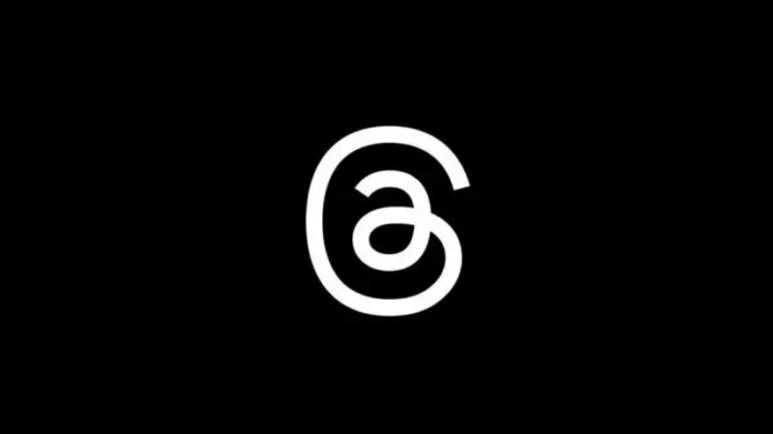 1688716863_threads-app-logo-800x449.jpg