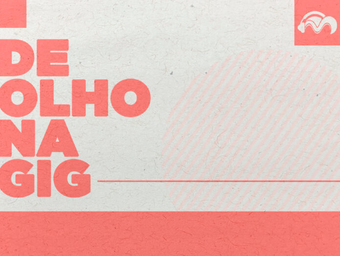 De-Olho-na-Gig-vagas-de-emprego-na-industria-da-musica