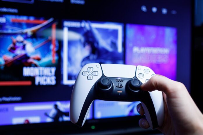 Imagem de: PS Store lança Promoção de Inverno com descontos de até 90% em jogos de PS4 e PS5