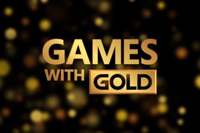Imagem de: Xbox: veja jogos grátis de julho do Game Pass Ultimate e Live Gold