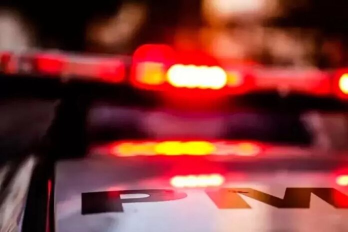 Homens convidam dupla para encontro e são assaltados na Estrada do Caracol