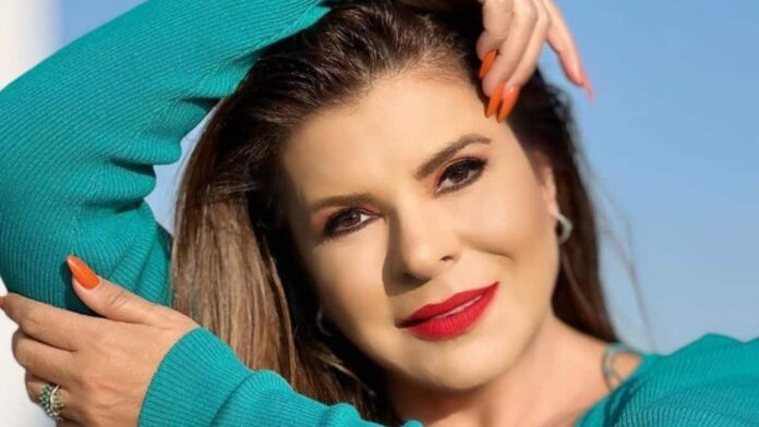 Mara-Maravilha.jpg Mara Maravilha - Foto: Reprodução / Instagram @maramaravilhaoficial