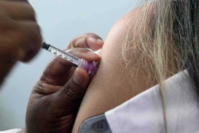 Programa de Vacinação retorna neste sábado em Juiz de Fora