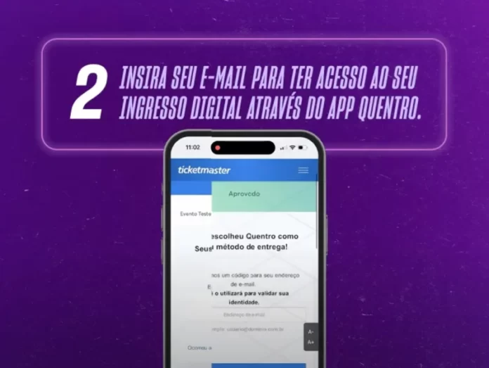 Quentro-aplicativo-para-baixar-ingressos-do-The-Town-800x601.webp.webp Quentro, aplicativo para baixar ingressos do The Town
