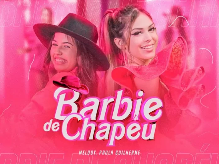 barbie-de-chapeu-melody-paula-guilherme-teaser-800x601.webp.webp
