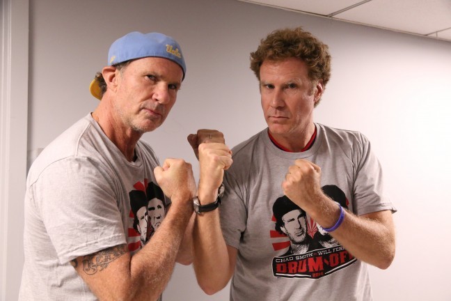 barbie-will-ferrell-chad-smith-pic.jpg