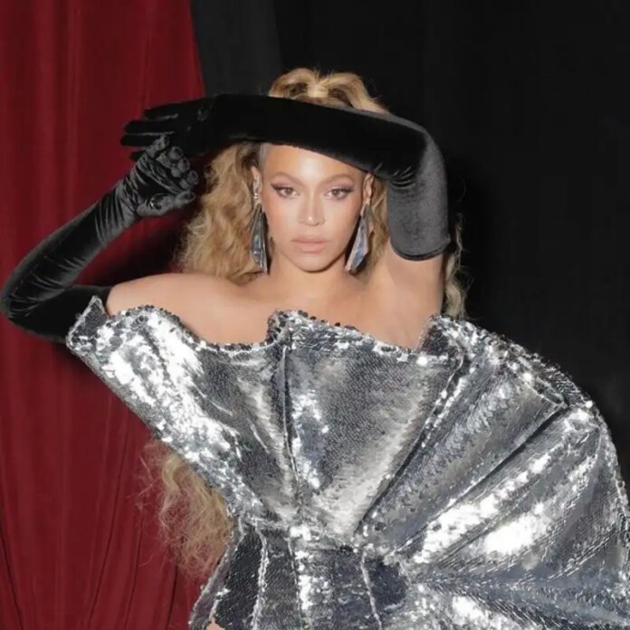 beyonce-foto-800x800.jpg