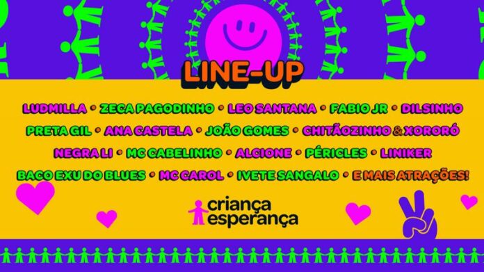 crianca-esperanca-2023-primeiras-atracoes-line-up-800x449.jpg
