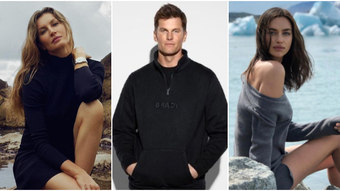 gisele-tom-e-irina-24072023184015635.jpeg