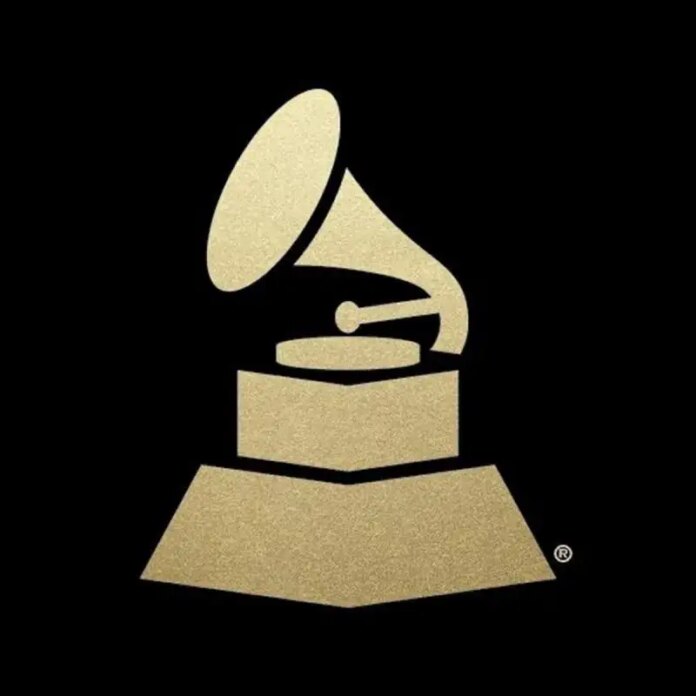 grammy-2024-for-your-consideration-campanha-novas-regras-2-800x800.jpg