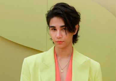 jeff-satur-1688672349.450x270.jpg