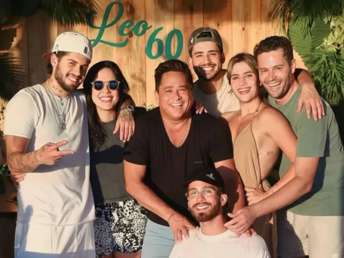 leonardo-filhos-800x601.webp.webp